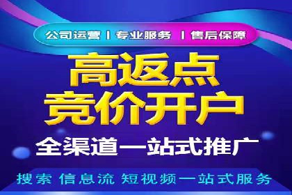 百度推广服务费案例解析：如何降低成本
